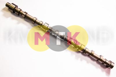 5I8068 распредвал CATERPILLAR, KMP BRAND