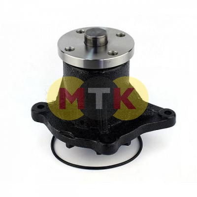 1786633, 2964655, 2128555 водяной насос, помпа, CATERPILLAR, CTP COSTEX