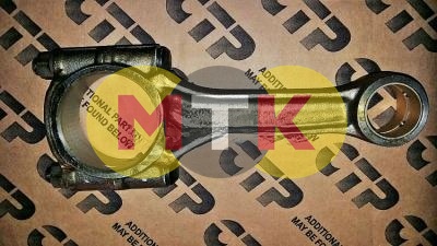 5I7668 шатун в сборе CATERPILLAR, KMP BRAND