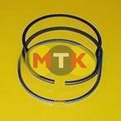1786545 кольца поршневые, комплект CATERPILLAR, CTP COSTEX