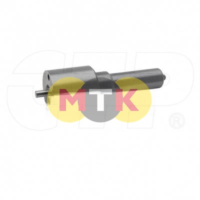 2128609 распылитель форсунки CATERPILLAR, CTP COSTEX
