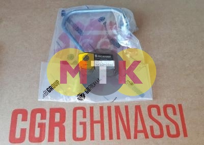 2941792 топливная трубка CATERPILLAR, CGR
