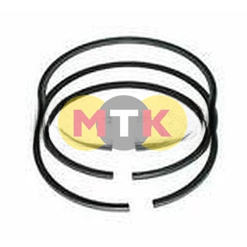 1786543 кольца поршневые, комплект CATERPILLAR, CTP COSTEX