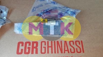2941794 топливная трубка CATERPILLAR, CGR