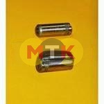 5I7526 3066 форсунка охдаждения поршня CATERPILLAR, CTP COSTEX
