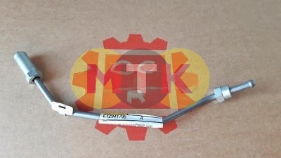 2941795 топливная трубка CATERPILLAR, CGR
