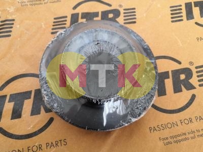 2666299 подушка двигателя CATERPILLAR, ITR USCO