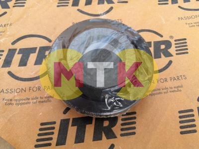 2666300 подушка двигателя CATERPILLAR,