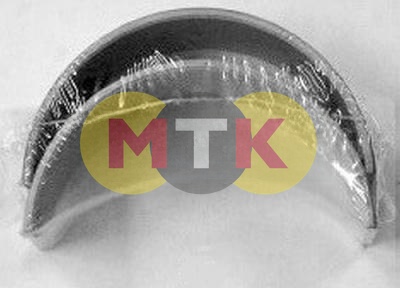 5I7795 3066 вкладыш шатунный 0,5 CATERPILLAR, KMP BRAND