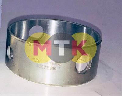 5I7529 втулка распредвала CATERPILLAR, CTP COSTEX