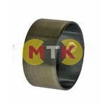 5I8009 втулка распредвала CATERPILLAR, KMP BRAND