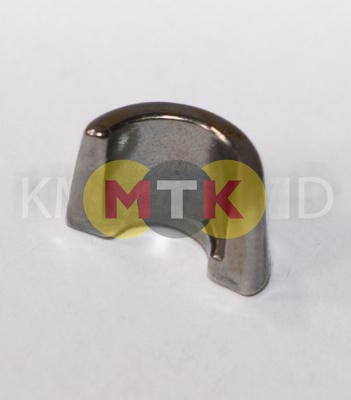 5I7719 замок клапана CATERPILLAR, KMP BRAND