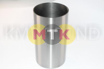 7C6208 гильза втулка CATERPILLAR, KMP BRAND