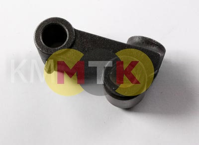 7E6794 роликовый толкатель форсунки CATERPILLAR, KMP BRAND