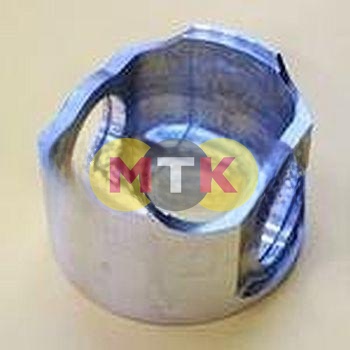 4P1549, 2382716, 1077791, 7E9512 юбка поршня CATERPILLAR, CTP COSTEX
