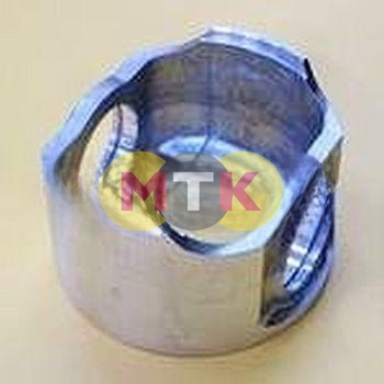 4P1549, 2382716, 1077791, 7E9512 юбка поршня CATERPILLAR, KMP BRAND