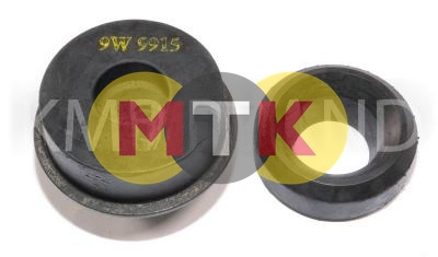 9W9915 подушка крепления двигателя CATERPILLAR, KMP BRAND