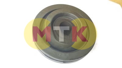 1099369 подушка крепления двигателя CATERPILLAR, ITR USCO