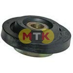 1099350, 3931046 подушка крепления двигателя CATERPILLAR, ITR USCO