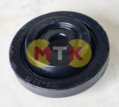 1099369 подушка крепления двигателя CATERPILLAR, MCP