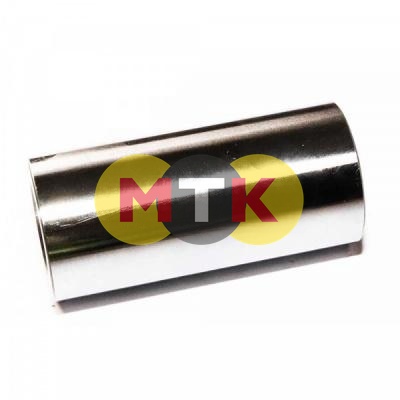 5247980, 7C0115 палец поршня CATERPILLAR, KMP BRAND