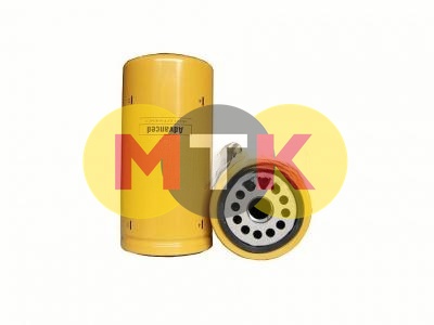 1R0751, 1R0759, ST20772 фильтр топливный CATERPILLAR, STAL
