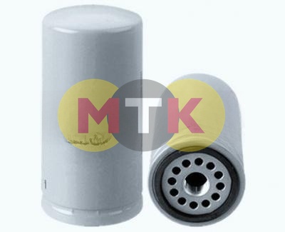 1R0751, 1R0759 фильтр топливный CATERPILLAR, OEM Quality