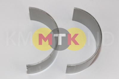 2246638, 7W9415 вкладыш шатунный CATERPILLAR, KMP BRAND