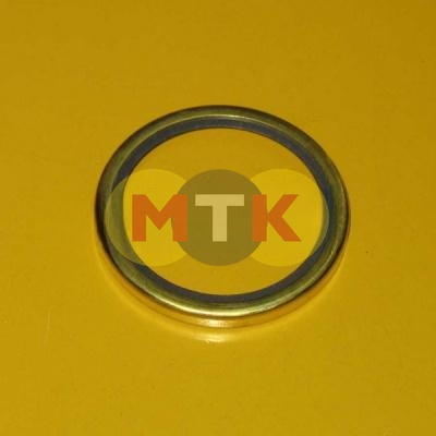 3S9643 уплотнение термостата CATERPILLAR, KMP BRAND