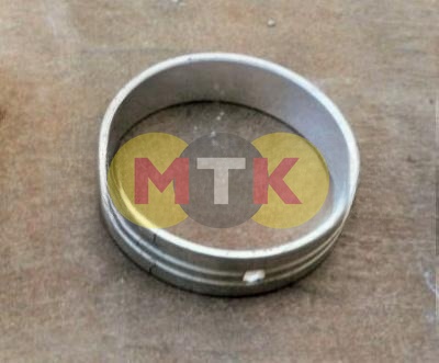 2036090 втулка распредвала CATERPILLAR, KMP BRAND