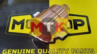 1193061 стакан форсунки CATERPILLAR, MCP