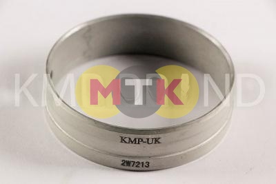 2W7213 втулка распредвала CATERPILLAR, KMP BRAND