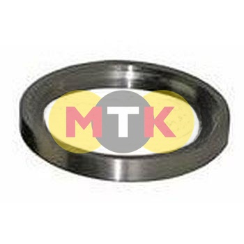 1639063 седло клапана впускного CATERPILLAR, KMP BRAND
