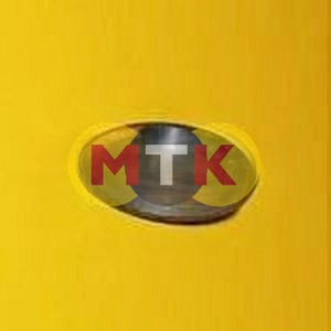 1W2713 седло клапана выпускного CATERPILLAR, KMP BRAND