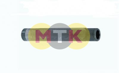 9Y8848 направляющая клапана CATERPILLAR, KMP BRAND