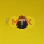1193036 маслосъемный колпачок CATERPILLAR, CTP COSTEX