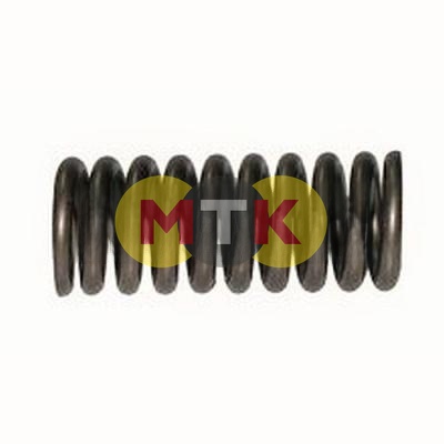 7C4273 пружина клапана CATERPILLAR, KMP BRAND
