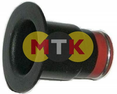 1193036 маслосъемный колпачок CATERPILLAR, KMP BRAND