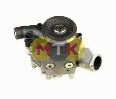 4W7589, 7C4508 водяной насос, помпа, CATERPILLAR, CTP COSTEX