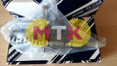 1278225, 1074091, 1006251 форсунка топливная CATERPILLAR, KMP BRAND