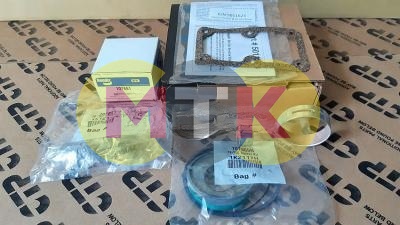7E8923, 107969 ремкомплект компрессора CATERPILLAR, CTP COSTEX