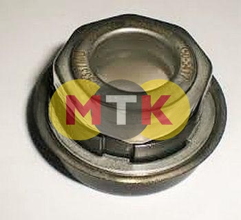 3505417, 1475088 уплотнение механическое водяного насоса, фибра, CATERPILLAR, CTP COSTEX