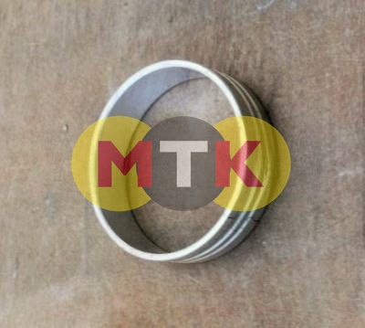 2036090 втулка распредвала CATERPILLAR, CATERPILLAR