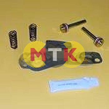 1505146 ремкомплект компрессора CATERPILLAR, CTP COSTEX