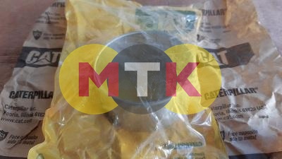 2165586, 2W7211 втулка распредвала CATERPILLAR, CATERPILLAR