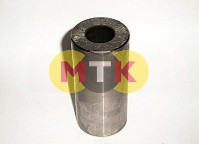 7C3901 палец поршня CATERPILLAR, KMP BRAND