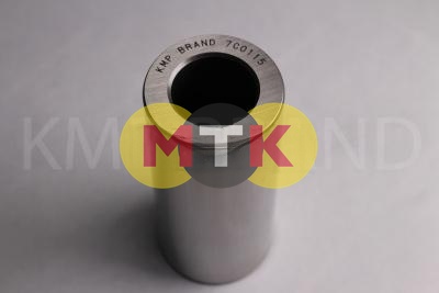 7C0115 палец поршня CATERPILLAR, KMP BRAND