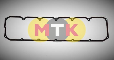 1192940 прокладка под крышку клапанов CATERPILLAR, KMP BRAND
