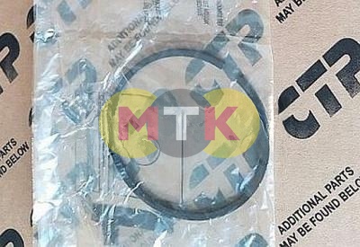 1051746, 1077548, 1004298, 7C2899 кольцо поршневое CATERPILLAR, CTP COSTEX