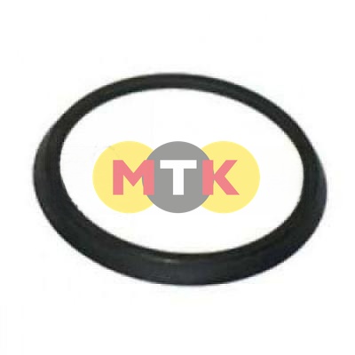 4R9999 пыльник коленчатого вала CATERPILLAR, KMP BRAND